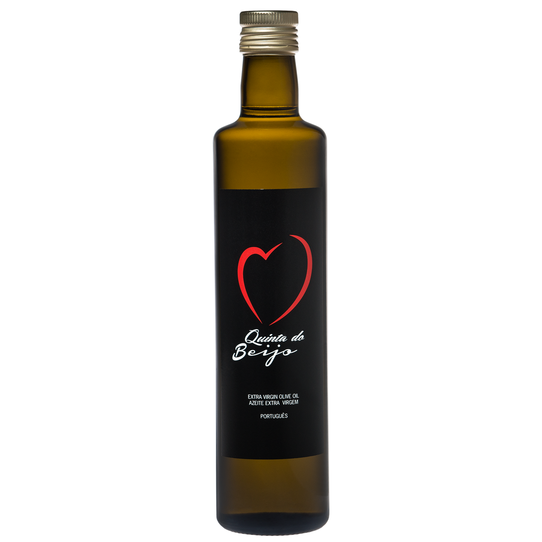 Olive Oil