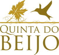 Quinta do Beijo