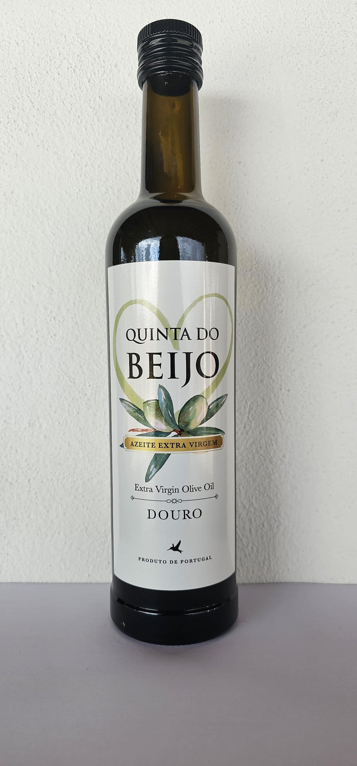 Olive Oil